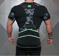 uploads/erp/collection/images/Men Clothing/FeiYu/XU0425917/img_b/img_b_XU0425917_1_5f6Q1bX8NKXnmyYwGK1PyqFoH44aWpPa